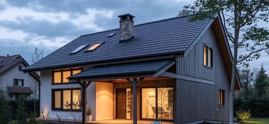 Postupy krok za krokem při domy na klíc Teplice: průvodce od myšlenky po konečnou podobu