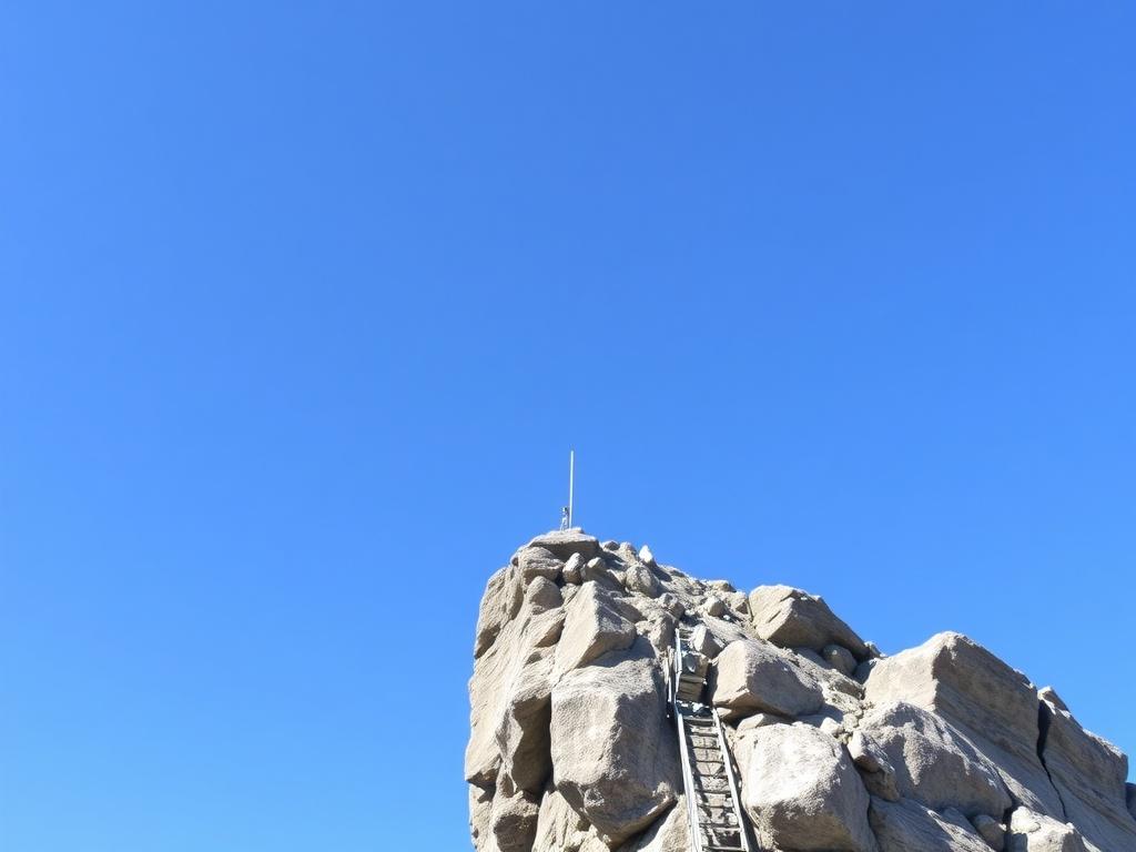 Kompletní přehled k silikonový nátěr fasády (Chomutov). Volba odstínu, zrnitosti a vizuální efekty Kompletní přehled k silikonový nátěr fasády (Chomutov). Volba odstínu, zrnitosti a vizuální efekty
