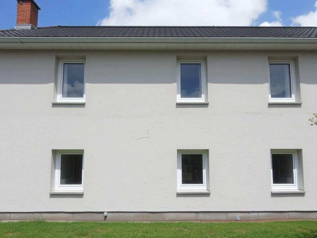 Postupy krok za krokem při nátěr betonu exteriér (Kladno). Proč je exteriérový nátěr betonu v Kladně důležitý