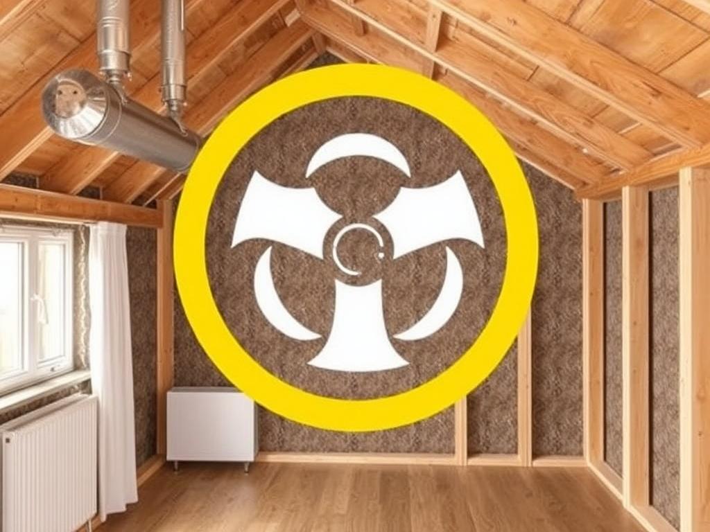 Užitečné poznatky o izolaci proti radonu (Teplice). Časté mýty a realita kolem radonu v Teplicích Užitečné poznatky o izolaci proti radonu (Teplice). Časté mýty a realita kolem radonu v Teplicích