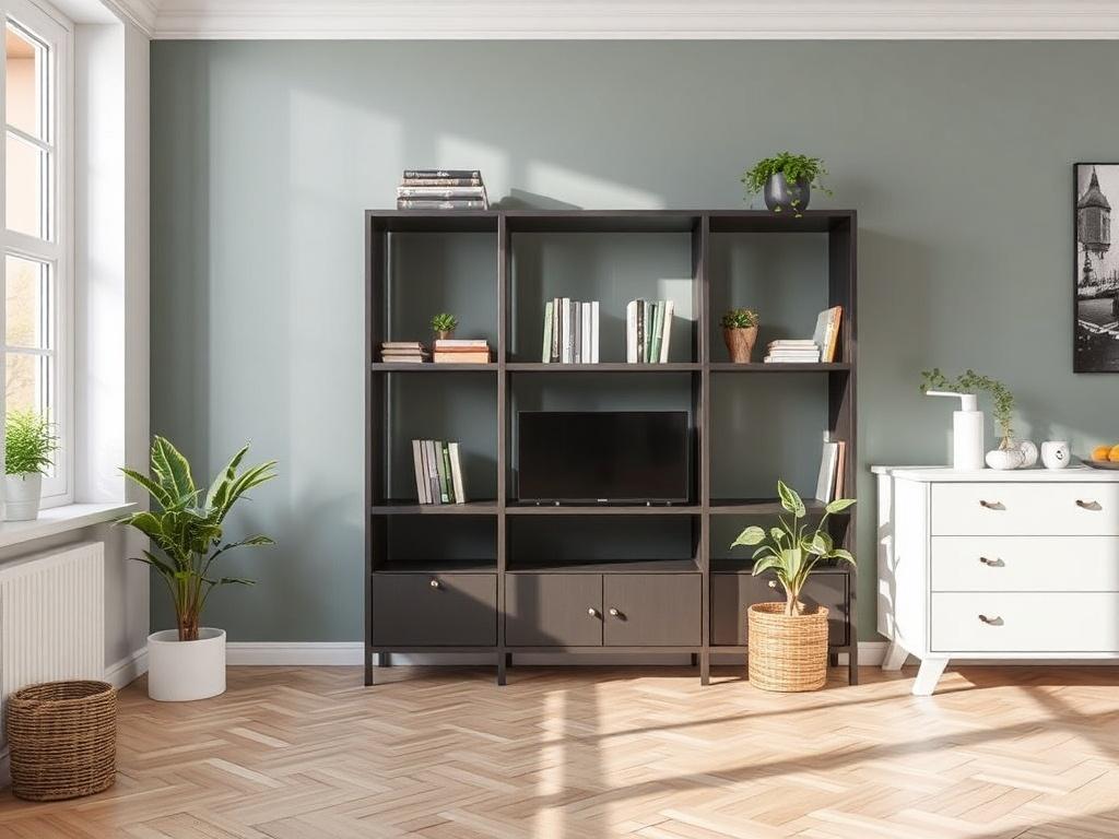 Nejnovější trendy v ceník malování bytu (Hradec Králové). Jak tabulky a seznamy mohou pomoci při rozhodování