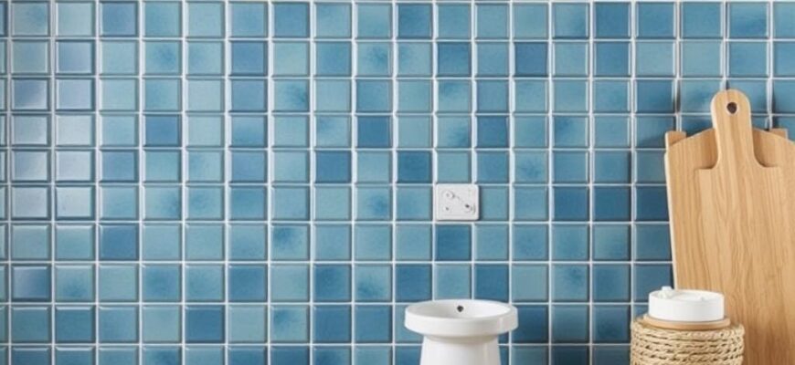 Rychlý návod k obkladačské práci (Kladno): praktické kroky pro rychlou a kvalitní realizaci