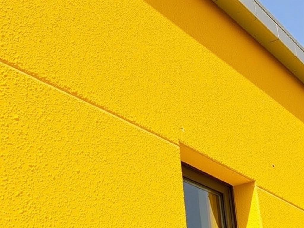 Nejnovější trendy v nátěr betonu exteriér (Opava). Silikátové a minerální systémy Nejnovější trendy v nátěr betonu exteriér (Opava). Silikátové a minerální systémy