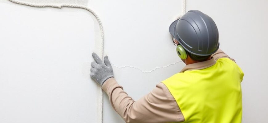 Užitečné poznatky o cena prací se sádrokartonem (Plzeň) Užitečné poznatky o cena prací se sádrokartonem (Plzeň)