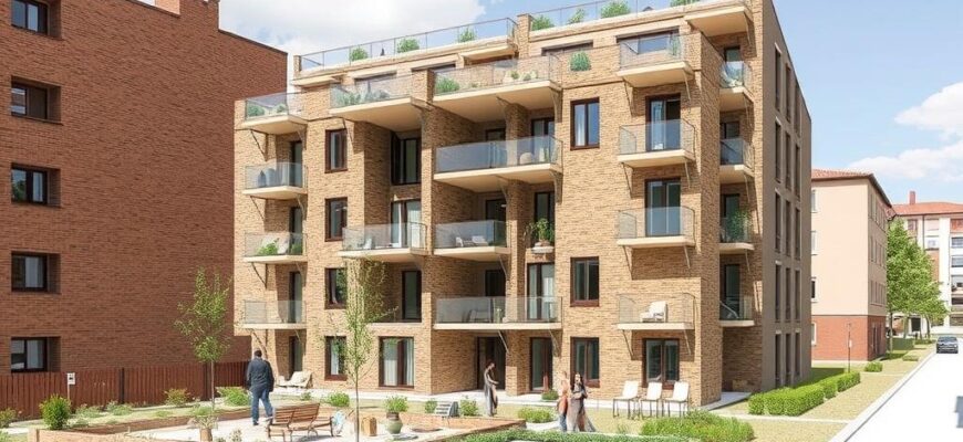 Užitečné poznatky o rekonstrukci bytového jádra (Zlín)