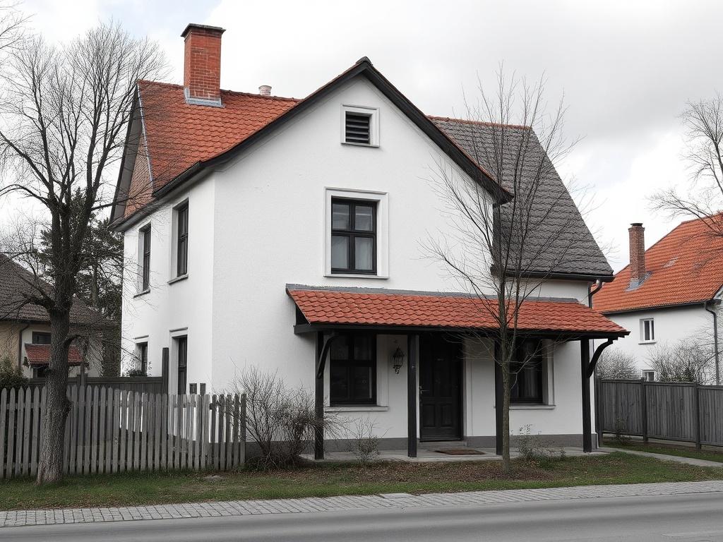 Důležité informace o rekonstrukci rodinných domů (Přerov). Seznam literatury a zdrojů pro vaše rozhodování Důležité informace o rekonstrukci rodinných domů (Přerov). Seznam literatury a zdrojů pro vaše rozhodování