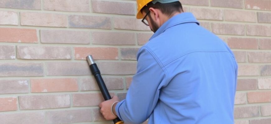 Ověřené zkušenosti se zednickou prací ve Zlíně: praktický průvodce pro rozumné rozhodnutí Ověřené zkušenosti se zednickou prací ve Zlíně: praktický průvodce pro rozumné rozhodnutí