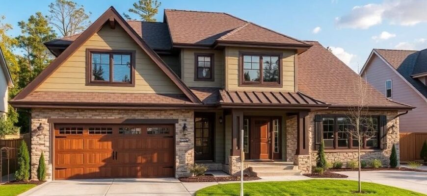 Nejnovější trendy v bytový dům na klíč (Most)