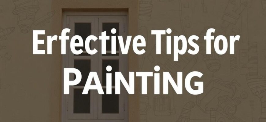 Efektivní tipy pro nátěr fasády (Havířov): cesta k pevnému plášti domu a klidnému svědomí