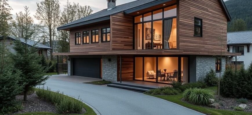 Co očekávat od rd na klíč Zlín