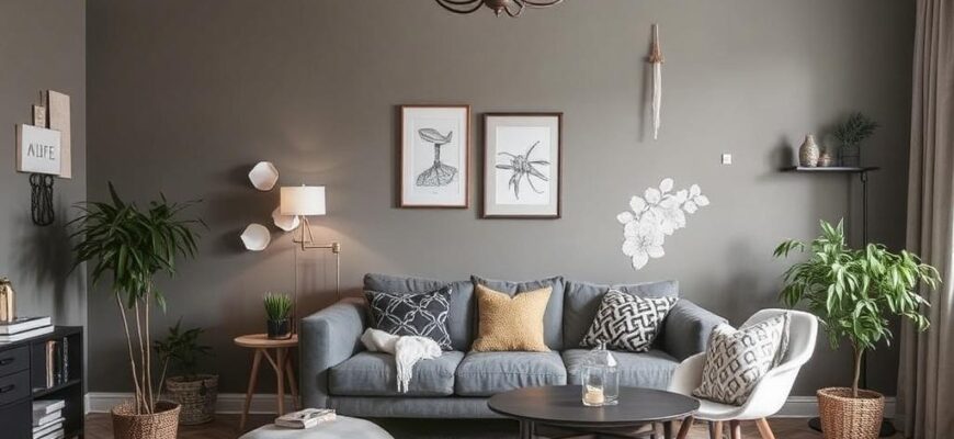 Jak zvládnout inspirace malování bytu (Ústí nad Labem) Jak zvládnout inspirace malování bytu (Ústí nad Labem)