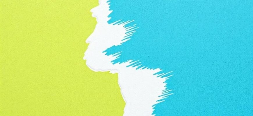 Nejčastější otázky kolem ceníku nátěru fasády (Jihlava) Nejčastější otázky kolem ceníku nátěru fasády (Jihlava)