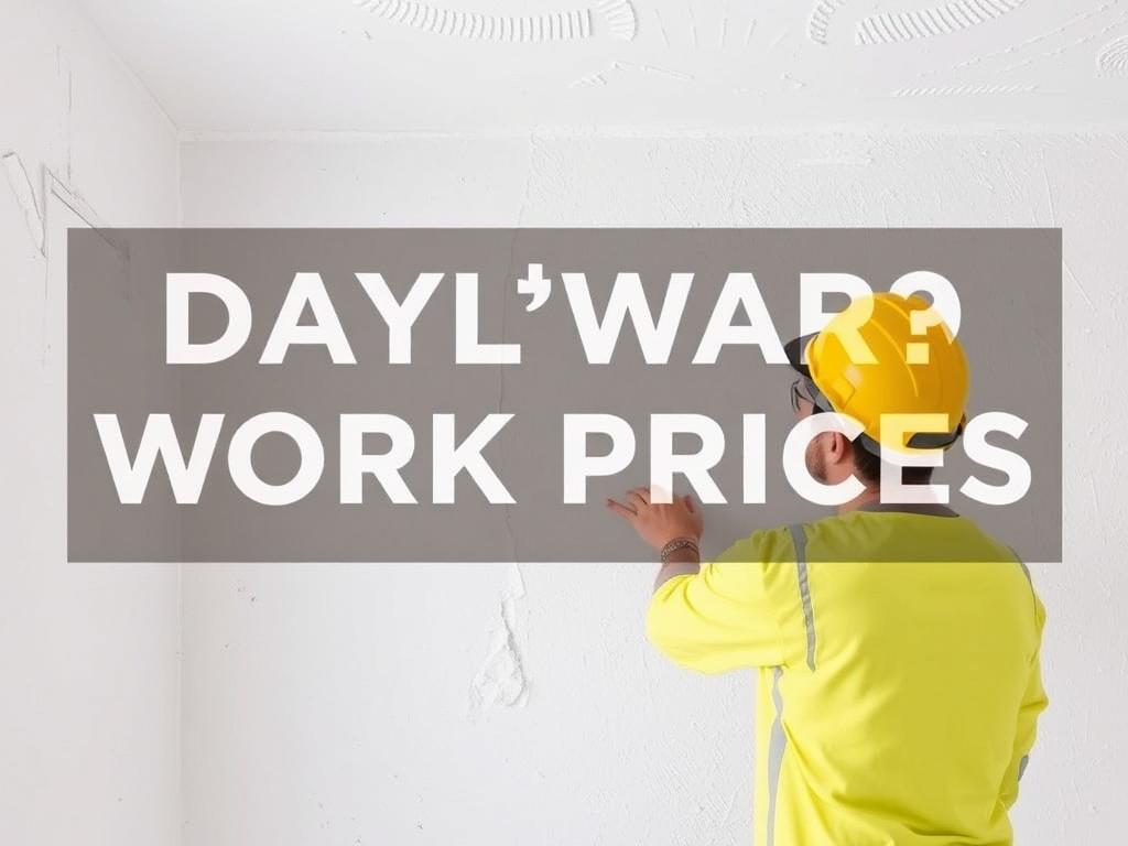 Efektivní tipy pro cena prací se sádrokartonem (Havířov). Co byste měli vědět, než podepíšete smlouvu