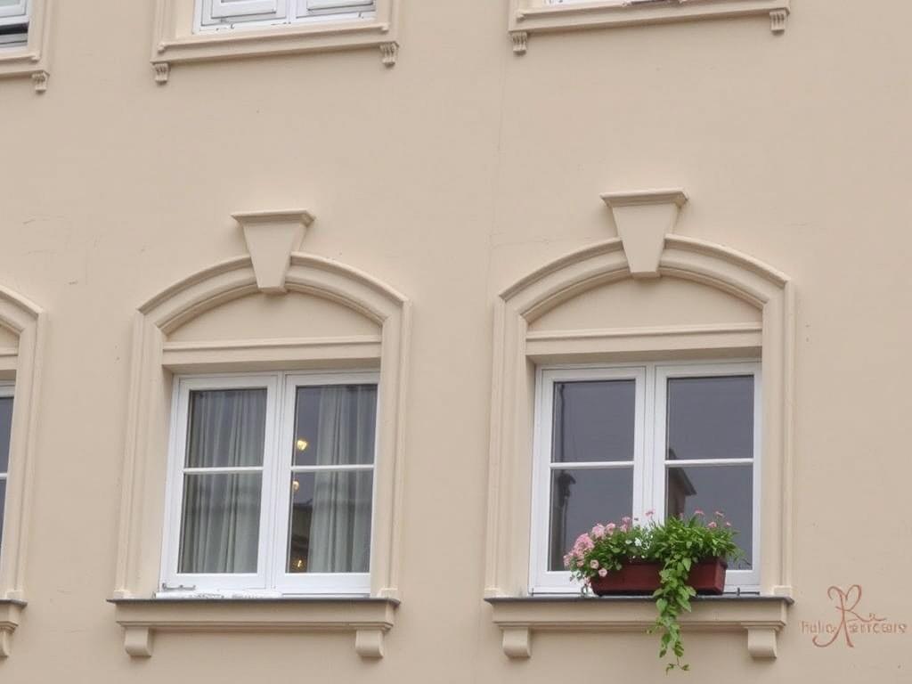 Co očekávat od nátěr fasády cena práce (Havířov). Jaké záruky bývají k nátěru fasády v Havířově?