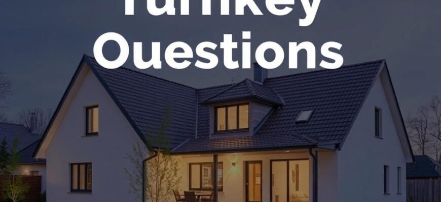 Nejčastější otázky kolem rekonstrukce na klíč Pardubice: jasná odpověď pro chytrou volbu