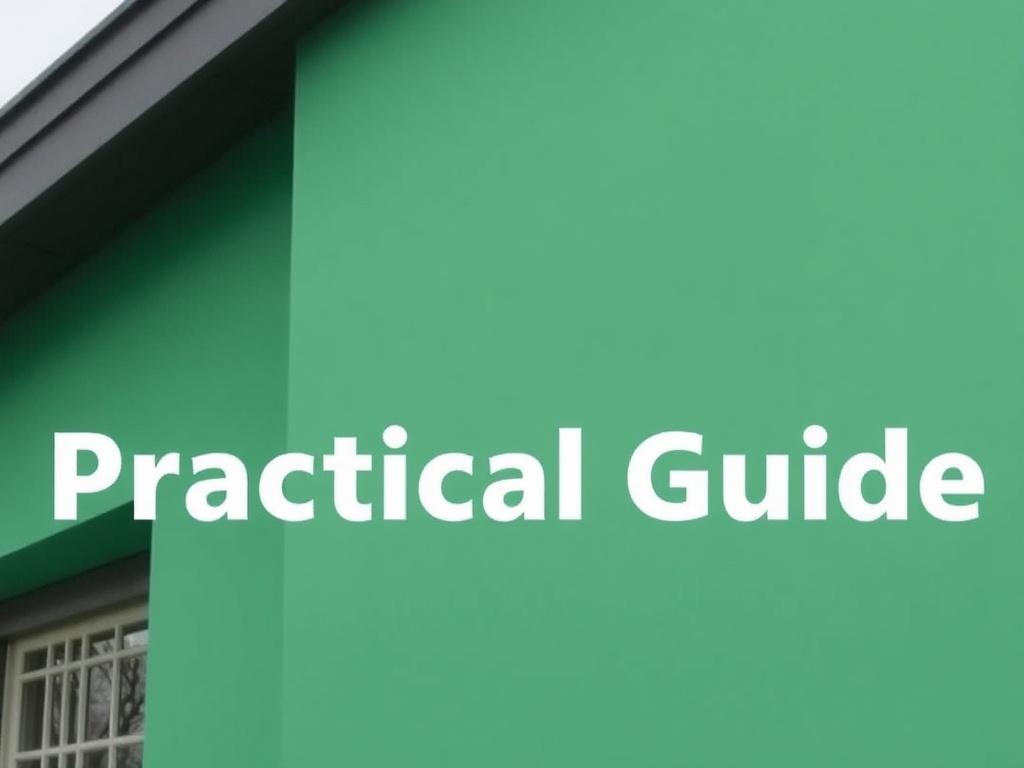 Praktický průvodce k silikonový nátěr fasády cena (Liberec). Jak vypočítat orientační cenu Praktický průvodce k silikonový nátěr fasády cena (Liberec). Jak vypočítat orientační cenu