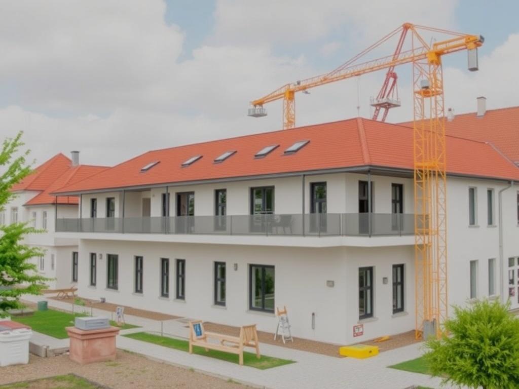 Nejčastější otázky kolem stavba na klíč (Pardubice). Co by měl obsahovat ideální smluvní rámec pro stavbu na klíč Nejčastější otázky kolem stavba na klíč (Pardubice). Co by měl obsahovat ideální smluvní rámec pro stavbu na klíč