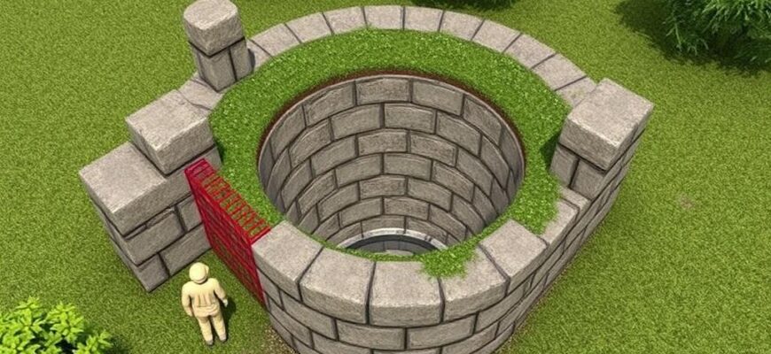 Kreativní nápady pro vodoměrné šachty (Chomutov): proměna podzemních prvků ve veřejném prostoru