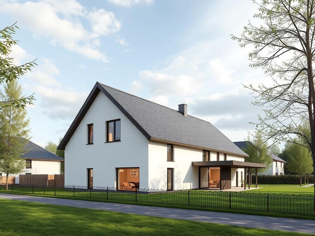 Užitečné poznatky o rd na klíč (Teplice). Fáze projektu: od nápadu k nastěhování