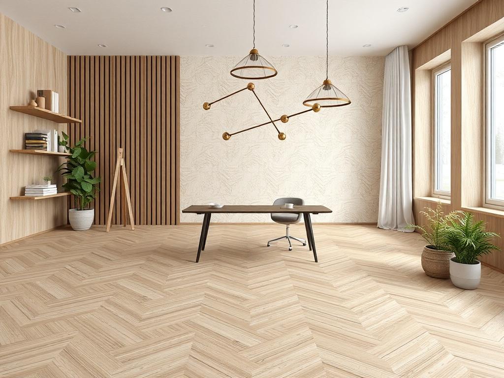 Nejnovější trendy v montáž podlahy (Prostějov). Montážní postupy: co nového ovlivňuje instalaci podlahy v Prostějově Nejnovější trendy v montáž podlahy (Prostějov). Montážní postupy: co nového ovlivňuje instalaci podlahy v Prostějově