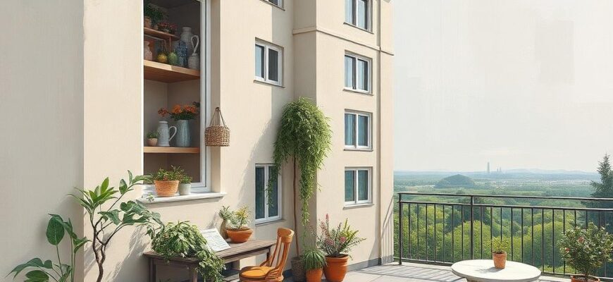 Detailní pohled na malování bytu (Prostějov): cesta k svěží proměně vašeho domova