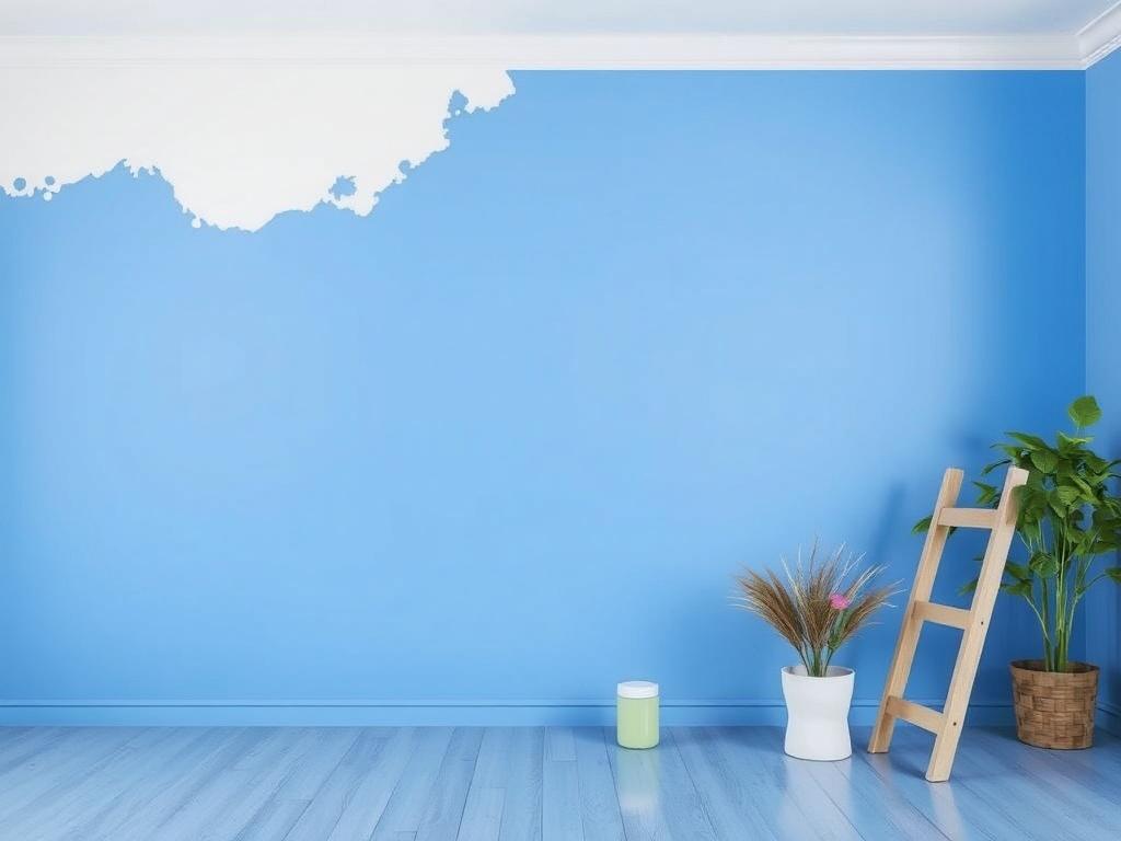 Aktuální novinky v oblasti cena malování pokojů (Kladno). Co znamená pro Kladno a okolí aktuální vývoj cen malování pokojů Aktuální novinky v oblasti cena malování pokojů (Kladno). Co znamená pro Kladno a okolí aktuální vývoj cen malování pokojů