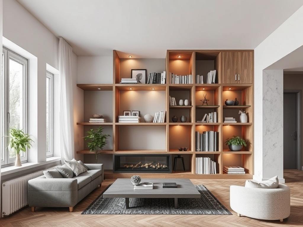 Co očekávat od rekonstrukce bytového jádra (Pardubice). První krok: jasný plán a realistický rozpočet Co očekávat od rekonstrukce bytového jádra (Pardubice). První krok: jasný plán a realistický rozpočet