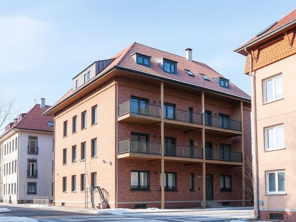 Užitečné poznatky o rekonstrukci bytového jádra (Karviná). Co ovlivňuje rozpočet rekonstrukce bytového jádra Karviná Užitečné poznatky o rekonstrukci bytového jádra (Karviná). Co ovlivňuje rozpočet rekonstrukce bytového jádra Karviná