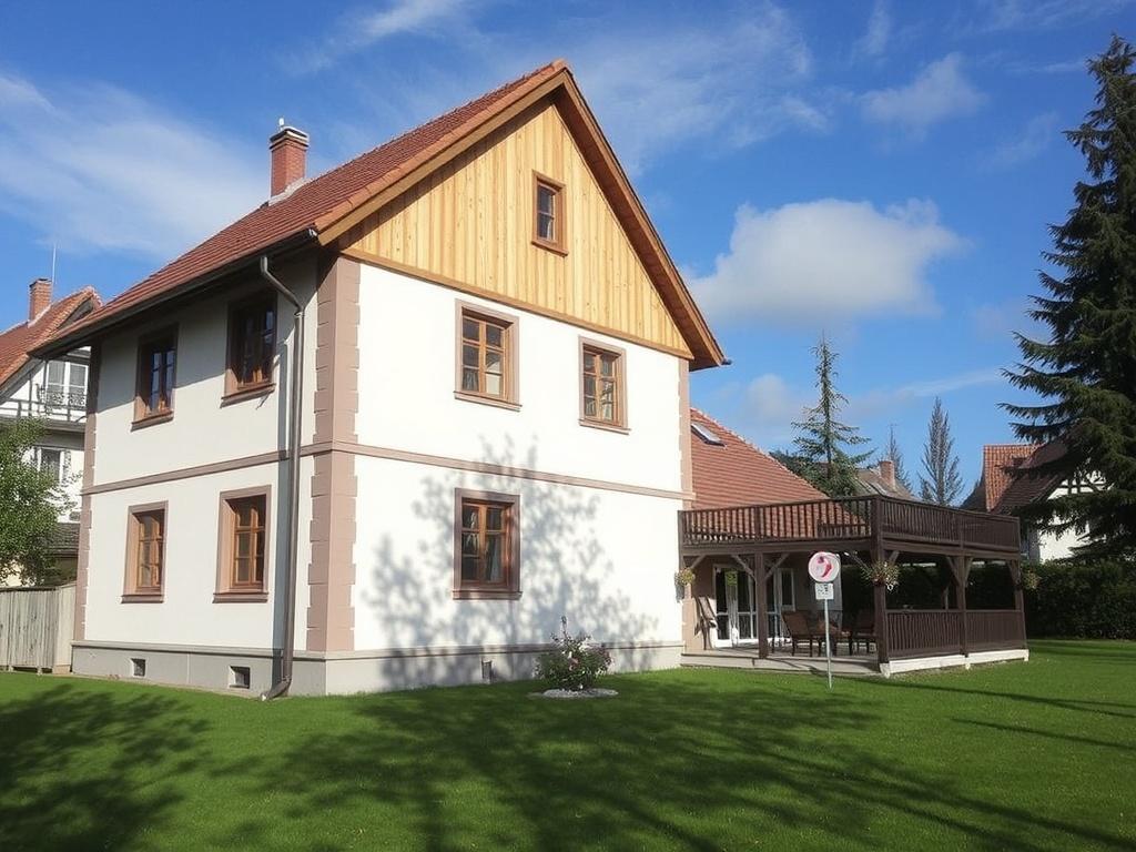 Ověřené zkušenosti s rekonstrukce panelových domů (Teplice). Náklady a financování Ověřené zkušenosti s rekonstrukce panelových domů (Teplice). Náklady a financování