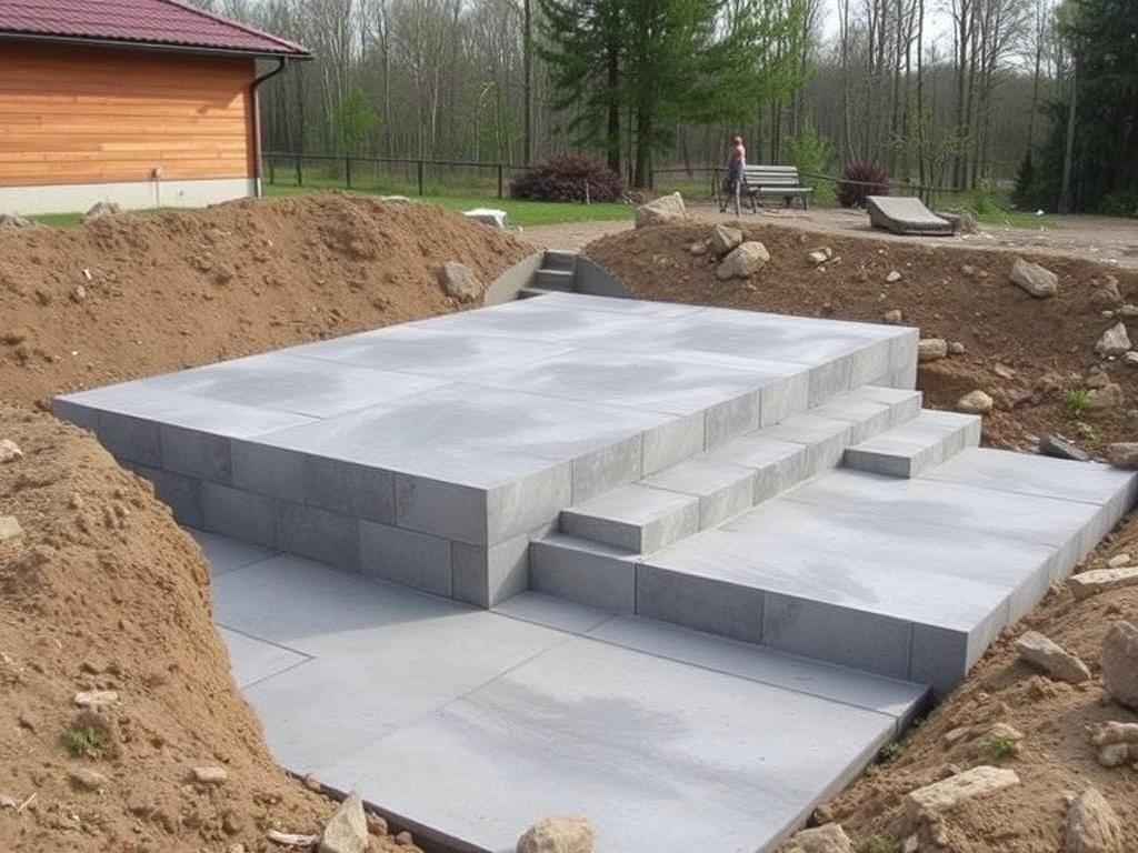 Efektivní tipy pro základové desky ceník (Prostějov). Personální a projektové tipy pro Prostějov a okolí Efektivní tipy pro základové desky ceník (Prostějov). Personální a projektové tipy pro Prostějov a okolí