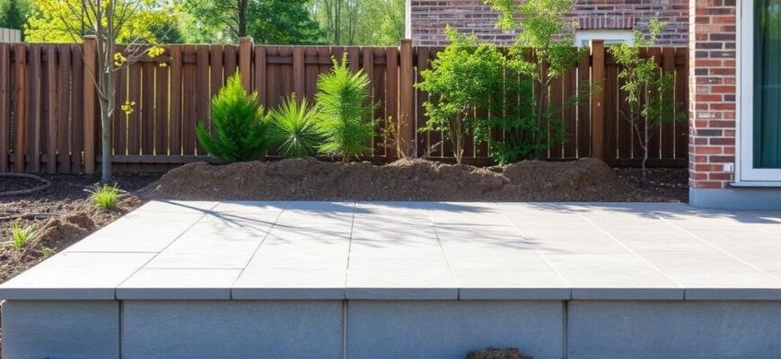 Základové desky v Plzni: co skutečně očekávat od ceníku a jak se v tom vyznat