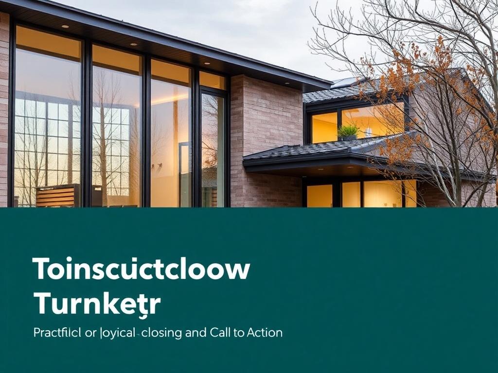 Praktický průvodce k rekonstrukci na klíč (Děčín). Závěr neboli logické uzavření a výzva k akci Praktický průvodce k rekonstrukci na klíč (Děčín). Závěr neboli logické uzavření a výzva k akci