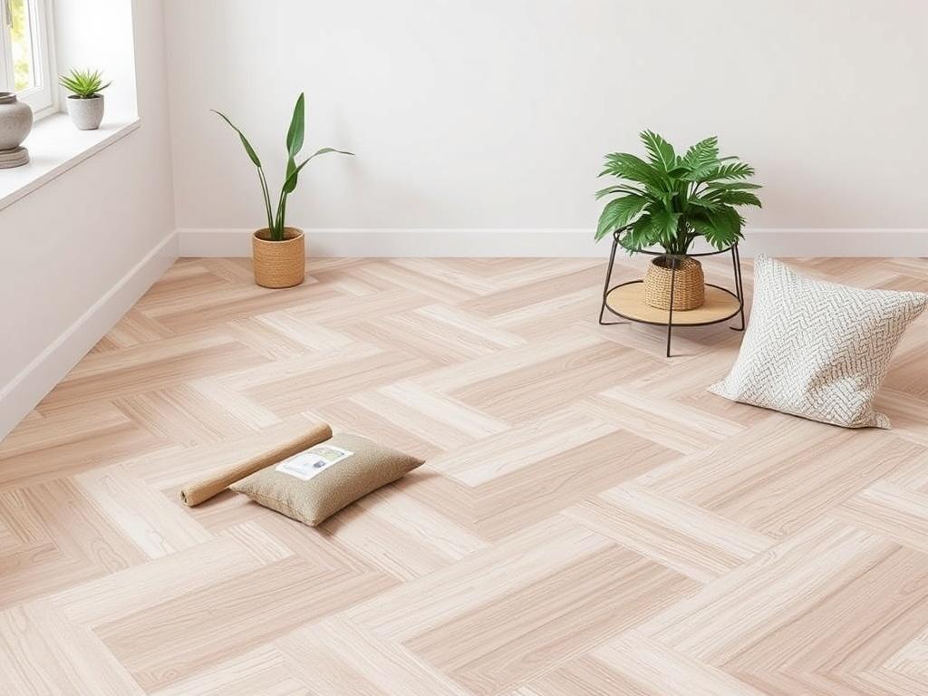 Nejnovější trendy v montáž podlahy (Prostějov). Rozpočet, ceny a ekonomika montáže podlahy Prostějov Nejnovější trendy v montáž podlahy (Prostějov). Rozpočet, ceny a ekonomika montáže podlahy Prostějov