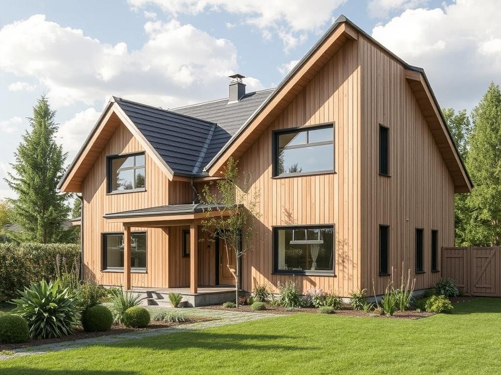 Aktuální novinky v oblasti na klíč dum (Havířov). Praktické shrnutí a závěrečné myšlenky