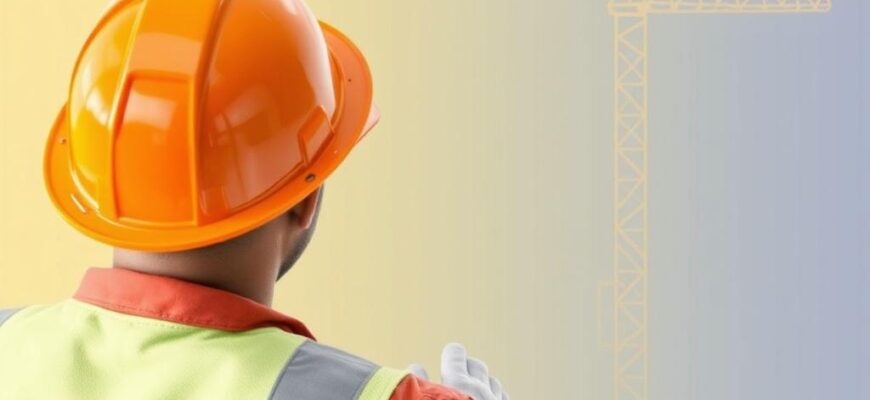 Jak zvládnout stavbu na klíč v Prostějově: průvodce pro chytré rozhodování a klidný závěr