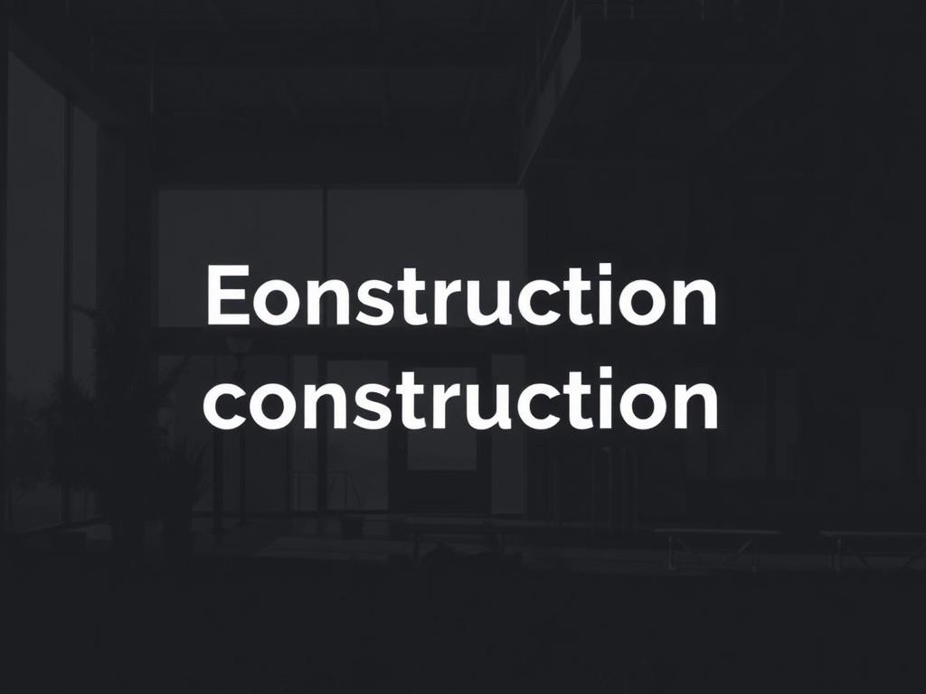 Ověřené zkušenosti s ekonomické stavby (Karviná). Co z toho plyne pro vás