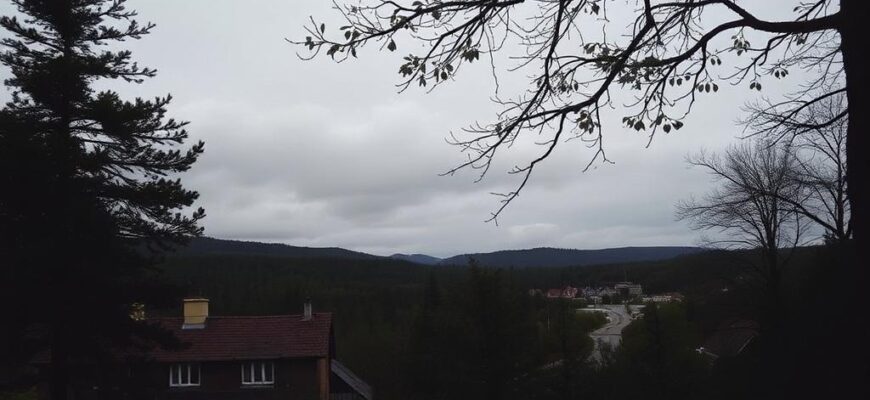 Zajímavé zkušenosti s zakládáním staveb (Chomutov) Zajímavé zkušenosti s zakládáním staveb (Chomutov)