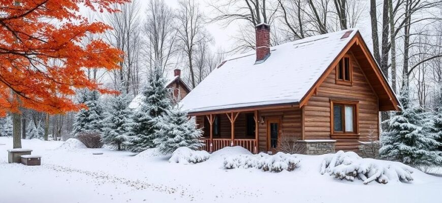Co očekávat od izolace proti radonu (Liberec): průvodce pro domy i rodiny