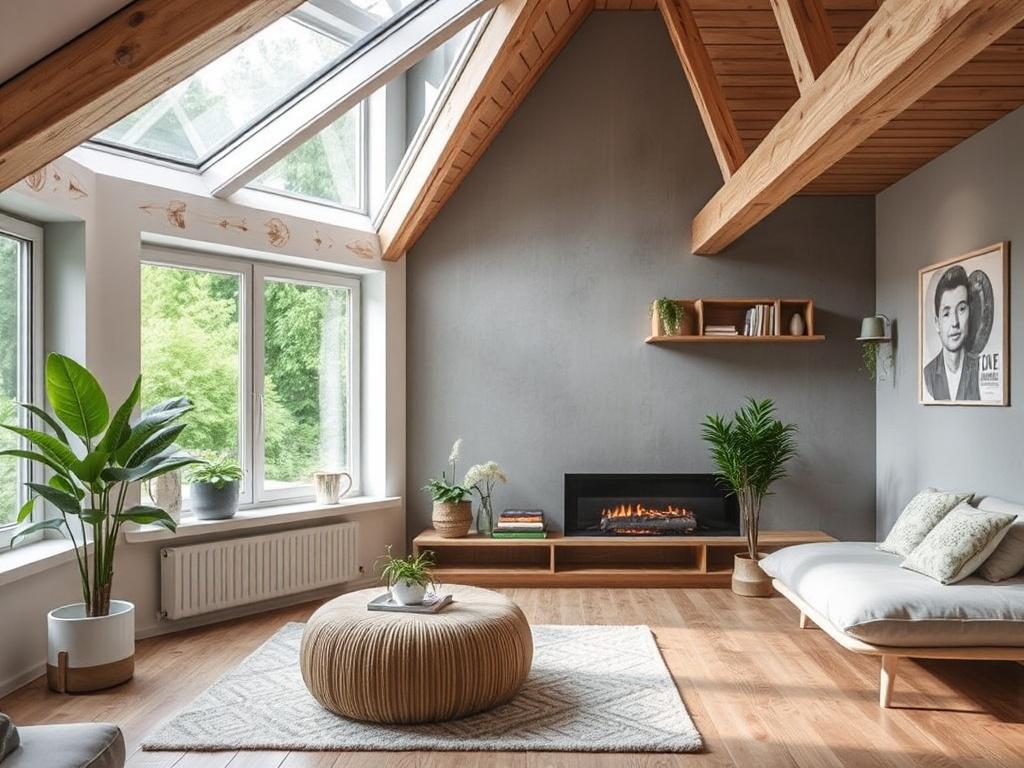 Nejnovější trendy v rekonstrukce na klíč (Prostějov). Energetická účinnost a udržitelnost: sázka na budoucnost Nejnovější trendy v rekonstrukce na klíč (Prostějov). Energetická účinnost a udržitelnost: sázka na budoucnost