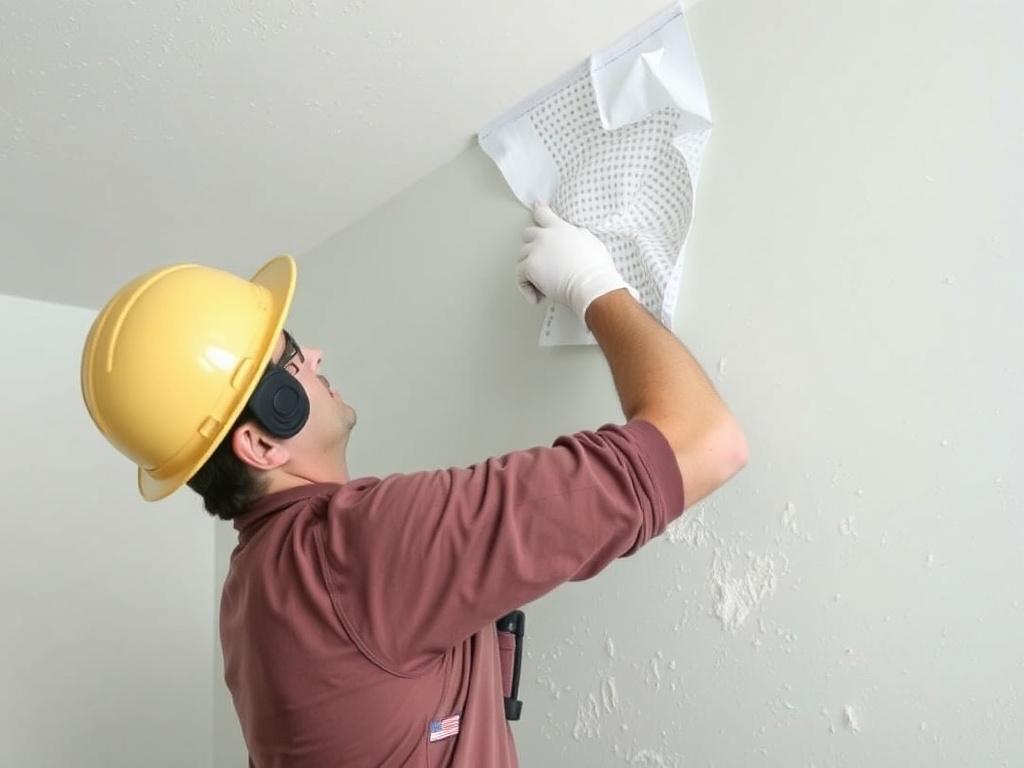 Rychlý návod k cena prací se sádrokartonem (Děčín). Co je sádrokarton a proč ho lidé volí