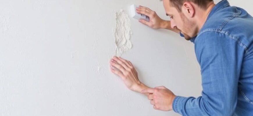 Ověřené zkušenosti se sádrokartonovými pracemi a jejich ceník v Praze Ověřené zkušenosti se sádrokartonovými pracemi a jejich ceník v Praze