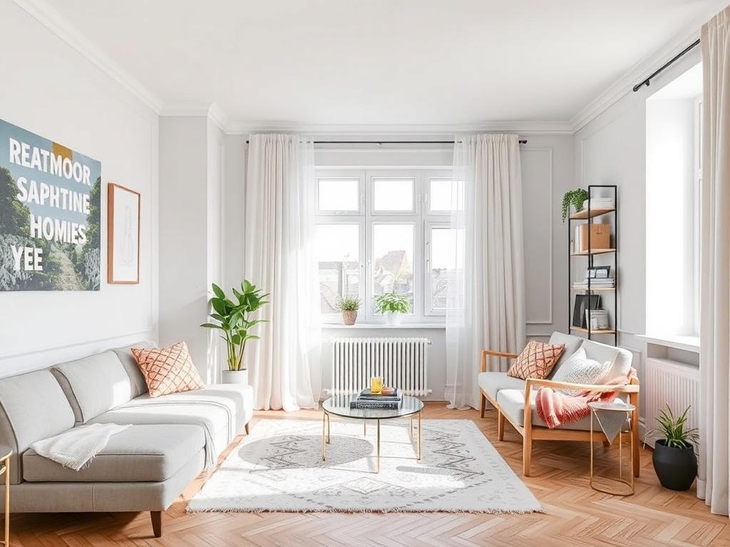 Nejčastější otázky kolem inspirace malování bytu (Třinec). Co znamená inspirace pro malování bytu v Třinci a proč se vyplatí jí věnovat pozornost?