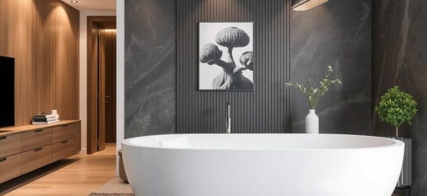 Nejnovější trendy v rekonstrukce na klíč (Prostějov) Nejnovější trendy v rekonstrukce na klíč (Prostějov)