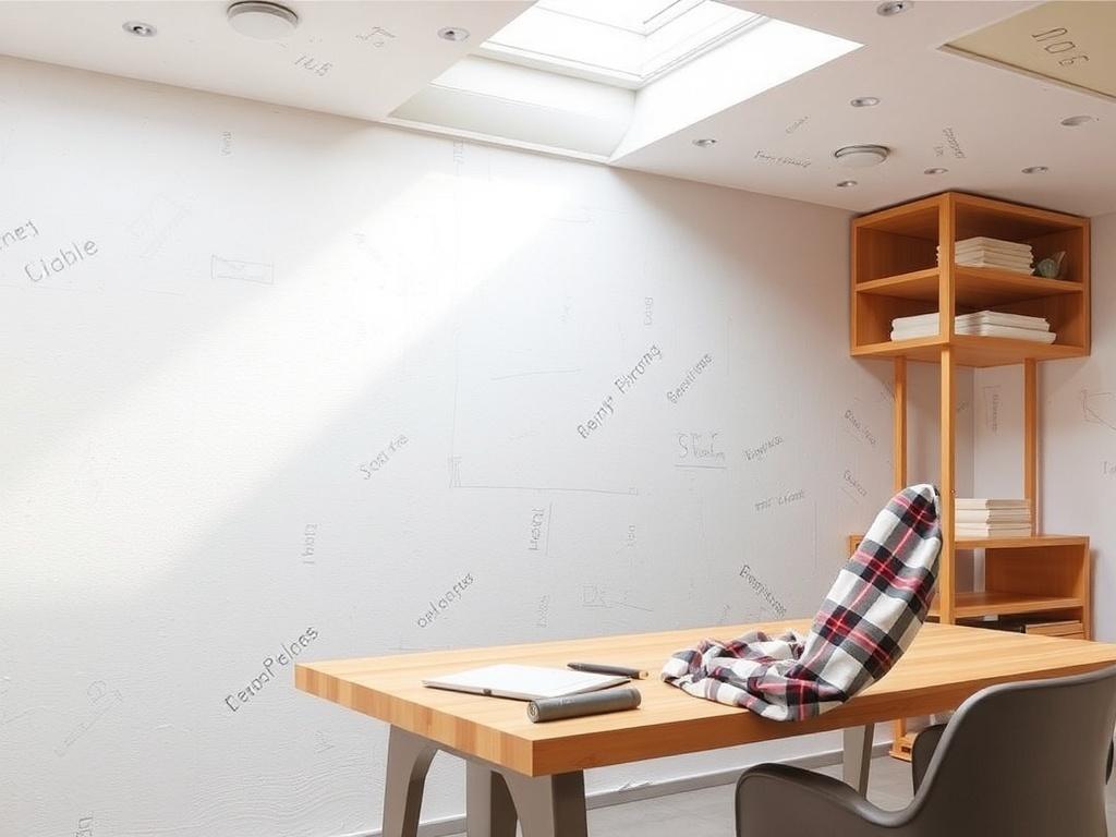 Efektivní tipy pro kompletní sádrokartonové prací (Liberec). 1. Plánování a návrh – základy úspěchu Efektivní tipy pro kompletní sádrokartonové prací (Liberec). 1. Plánování a návrh – základy úspěchu