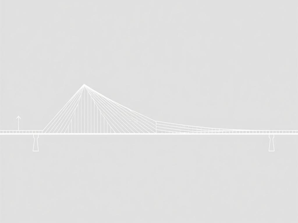 Moderní přístupy k stavba na klíč (Most). Závěrečné myšlenky a podněty pro další čtení Moderní přístupy k stavba na klíč (Most). Závěrečné myšlenky a podněty pro další čtení