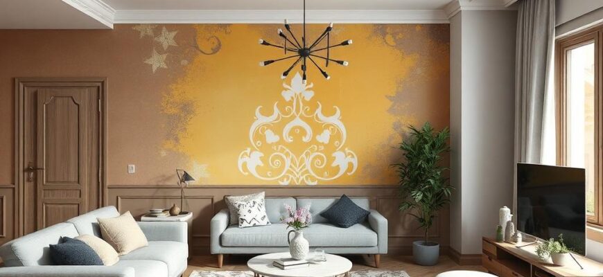 Barvy, světlo a rozpočet: Nejnovější trendy v malování bytu v Přerově Barvy, světlo a rozpočet: Nejnovější trendy v malování bytu v Přerově