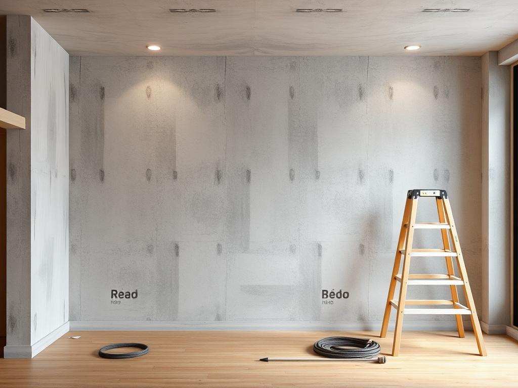 Ověřené zkušenosti s sádrokartonové práce ceník (Praha). Typické projekty v Praze a cenové rozpětí Ověřené zkušenosti s sádrokartonové práce ceník (Praha). Typické projekty v Praze a cenové rozpětí