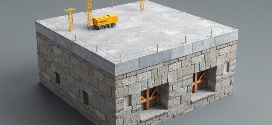 Praktický průvodce k základové desce Zlín: jak vybrat, položit a ušetřit