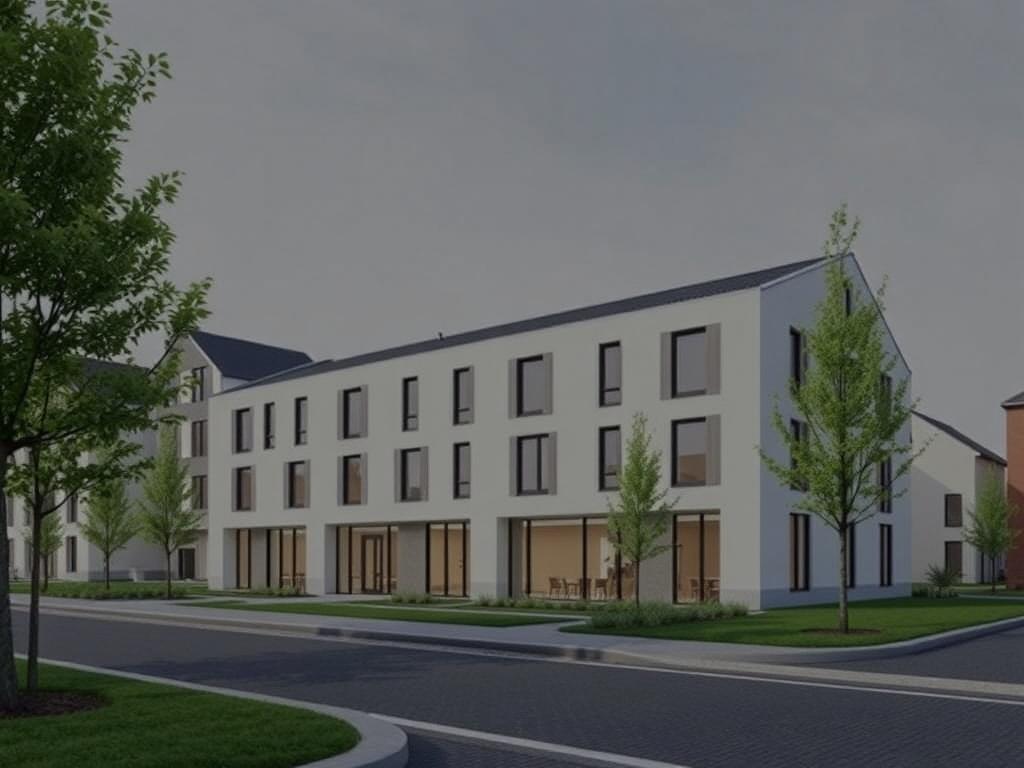 Praktický průvodce k novostavba na klíč (Hradec Králové). Konkrétní příklady z praxe Praktický průvodce k novostavba na klíč (Hradec Králové). Konkrétní příklady z praxe