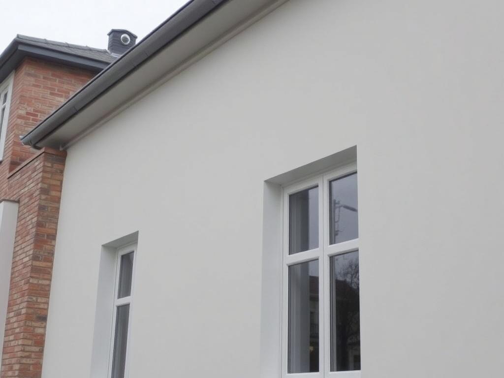 Kompletní přehled k silikonový nátěr fasády (Chomutov). Příprava podkladu — základem je správný start Kompletní přehled k silikonový nátěr fasády (Chomutov). Příprava podkladu — základem je správný start